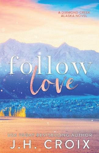 Follow Love