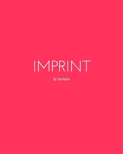 Cover image for Imprint
