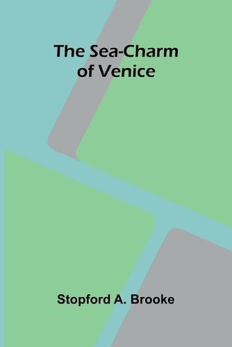 Cover image for The Boy Allies at Liege Or, Through Lines of Steel (Edition1)