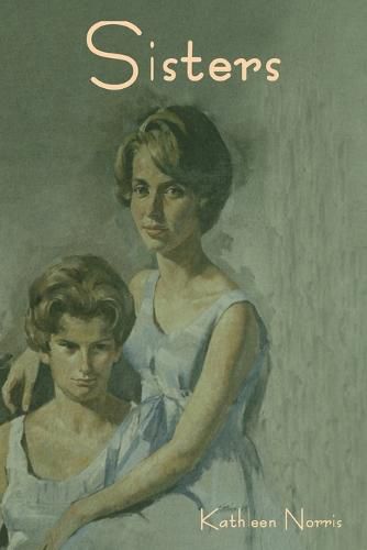 Cover image for Sisters