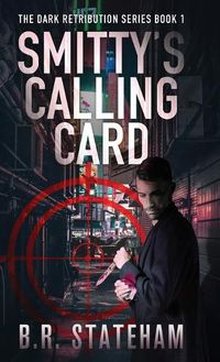 Cover image for Smitty's Calling Card