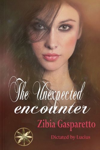 Cover image for The unexpected encounter