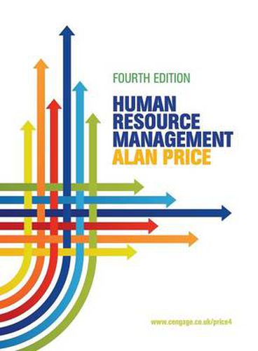 Human Resource Management