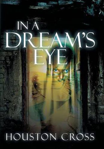 Cover image for In a Dream's Eye