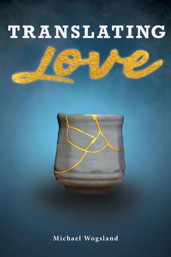 Cover image for Translating Love