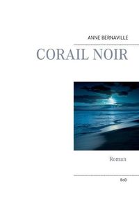 Cover image for Corail noir