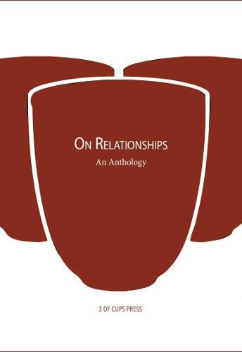 Cover image for On Relationships: An Anthology