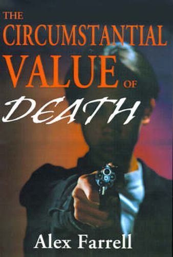 Cover image for The Circumstantial Value of Death