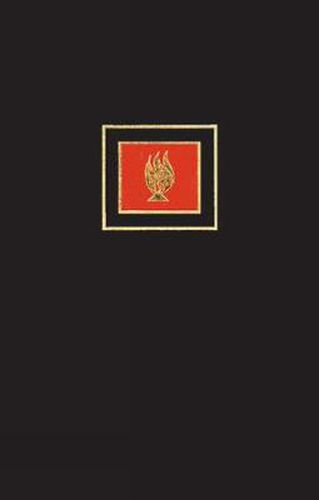 Cover image for The New Dictionary Of Catholic Spirituality