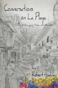 Cover image for Conversations on La Playa