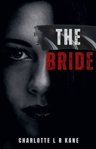 Cover image for The Bride