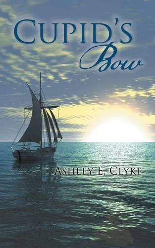 Cover image for Cupid's Bow