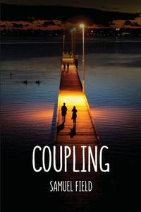 Cover image for Coupling