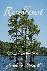 Cover image for Reelfoot