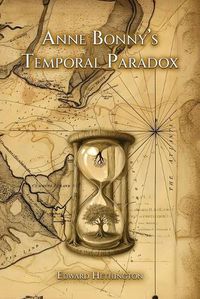 Cover image for Anne Bonny's Temporal Paradox