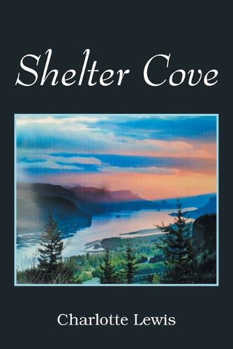 Cover image for Shelter Cove