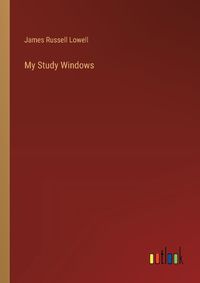 Cover image for My Study Windows