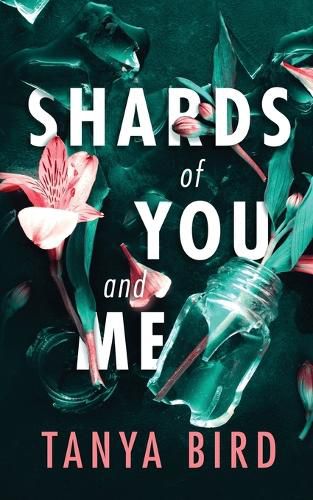 Cover image for Shards of You and Me