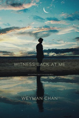 Cover image for Witness Back at Me: mis-mothering & transmigration