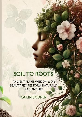 Cover image for Soil to Roots