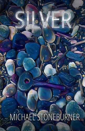 Cover image for Silver