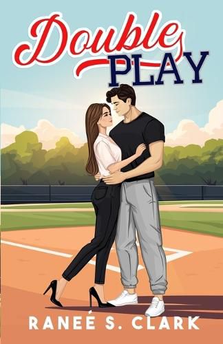 Cover image for Double Play