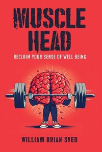 Cover image for Muscle Head