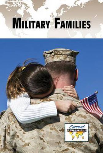 Military Families