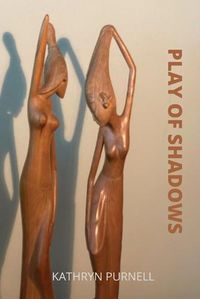Cover image for Play of Shadows