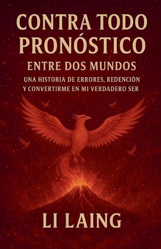 Cover image for Contra Todo Pronostico