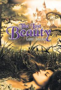 Cover image for The Lost Beauty