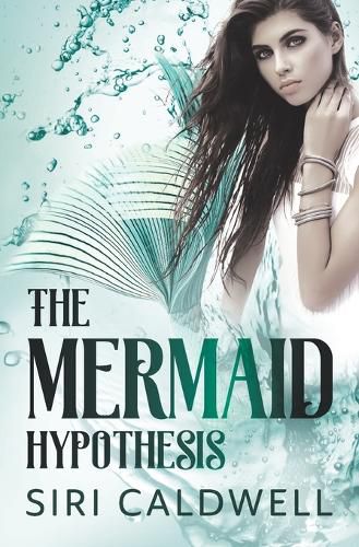 Cover image for The Mermaid Hypothesis