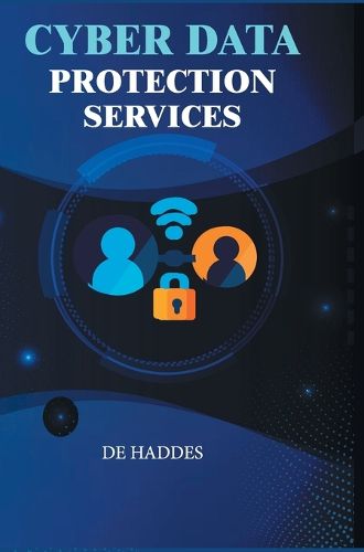 Cover image for Cyber Data Protection Services