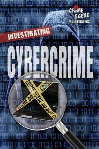 Investigating Cybercrime