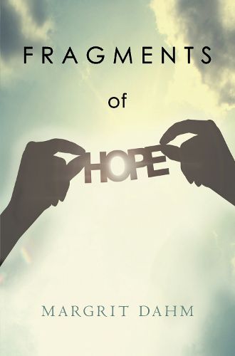 Cover image for Fragments of Hope