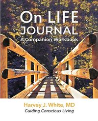 Cover image for On LIFE Journal: A Companion Workbook