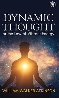 Cover image for Dynamic Thought