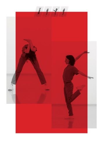 Cover image for Character