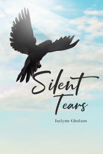 Cover image for Silent Tears