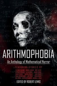 Cover image for Arithmophobia