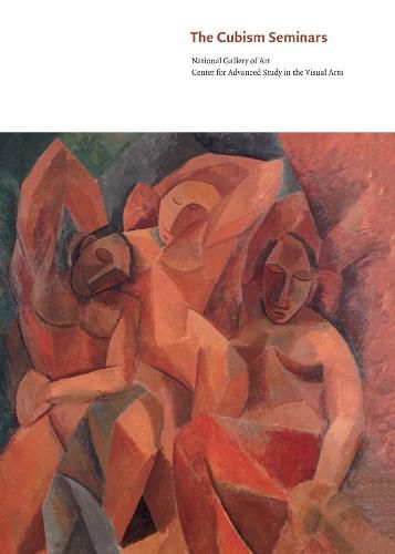 Cover image for The Cubism Seminars