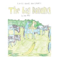 Cover image for The Big Banana