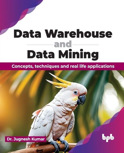 Cover image for Data Warehouse and Data Mining