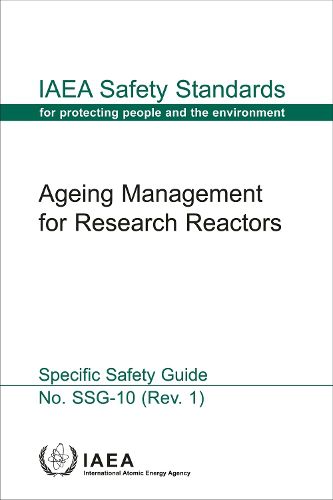 Ageing Management for Research Reactors