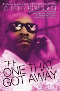 Cover image for The One That Got Away