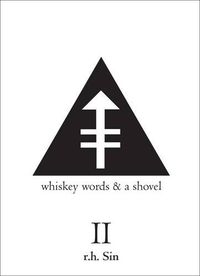 Cover image for Whiskey Words & a Shovel II