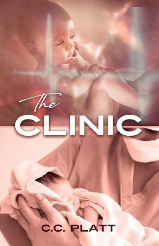 Cover image for The Clinic