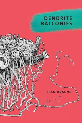 Cover image for Dendrite Balconies