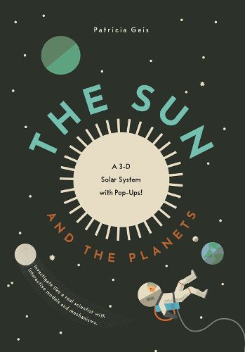 The Sun and the Planets