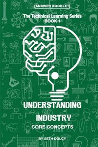 Cover image for Understanding Industry